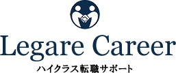 Legare Career